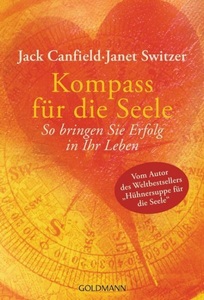 undefined, Kompass für die Seele, Kompass für die Seele