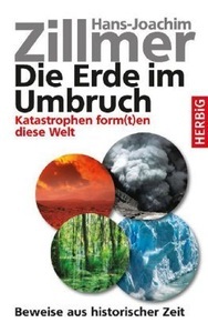 undefined, Die Erde im Umbruch, Die Erde im Umbruch