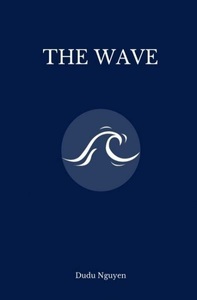 undefined, The Wave, 