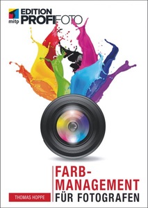 undefined, Farbmanagement für Fotografen, Farbmanagement für Fotografen