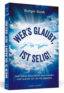 undefined, Wer's glaubt, ist selig!, Wer´s glaubt, ist selig!
