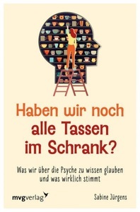 undefined, Haben wir noch alle Tassen im Schrank?, Haben wir noch alle Tassen im Schrank?