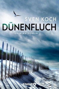 undefined, Dünenfluch, Dünenfluch