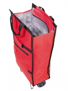 JATA, Jata 992 Kühltasche 30L, Jata 992 Kühltasche 30L