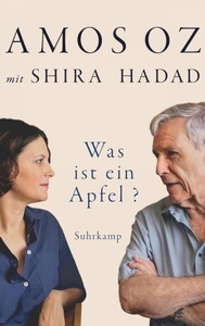 undefined, Was ist ein Apfel?, Was ist ein Apfel?
