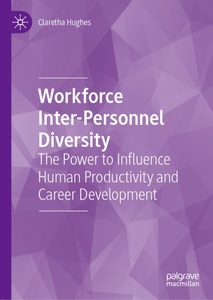 undefined, Workforce Inter-Personnel Diversity, 