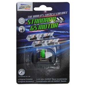 undefined, DARDA® Standard Austausch-Motor 50410, darda Standard GS Motor