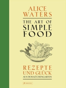 undefined, The Art of Simple Food, The Art of Simple Food