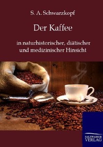 undefined, Der Kaffee, Der Kaffee