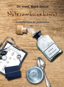 undefined, Natriumbicarbonat, Natriumbicarbonat
