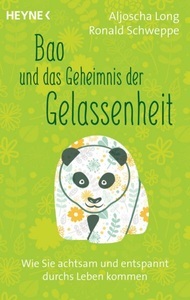 undefined, Bao und das Geheimnis der Gelassenheit, 