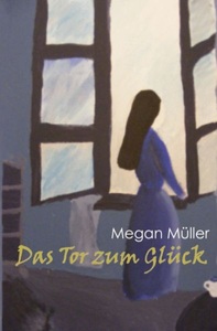 undefined, Das Tor zum Glück, Das Tor zum Glück