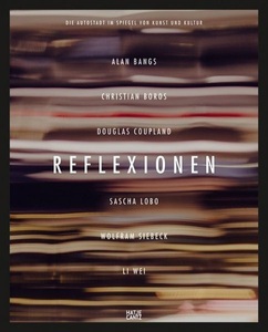 undefined, Reflexionen, Reflexionen
