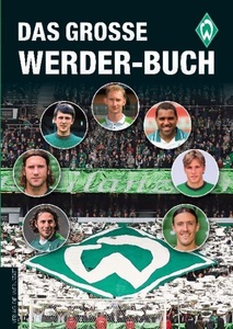 undefined, Das große Werder-Buch, Das grosse Werder-Buch