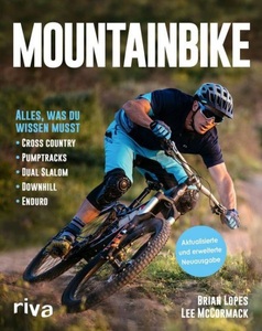 undefined, Mountainbike, Mountainbike