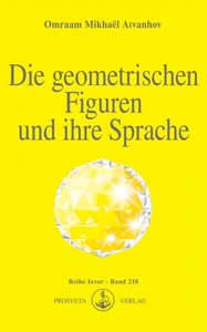 undefined, Die geometrischen Figuren und ihre Sprache, Die geometrischen Figuren und ihre Sprache
