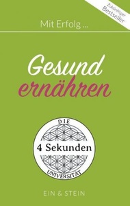 undefined, Mit Erfolg ... Gesund ernähren, Mit Erfolg ... Gesund ernähren