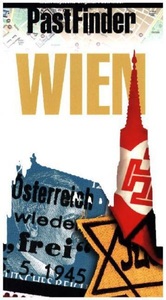 undefined, PastFinder Wien, PastFinder / PastFinder Wien