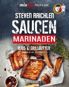 undefined, Saucen, Rubs, Marinaden & Grillbutter, Saucen Rubs Marinaden & Grillbutter