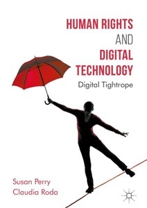 undefined, Human Rights and Digital Technology, 