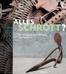 undefined, Alles Schrott?, Alles Schrott?
