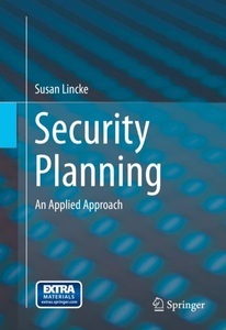 undefined, Security Planning, 