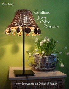 undefined, Creations from Coffee Capsules, 