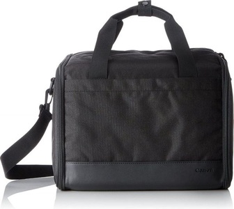 Canon, Canon Scanner-Tragetasche, Canon, Dokumentenscanner, Canon Carrying Case (SCA-110), Produkte & Wohnen
