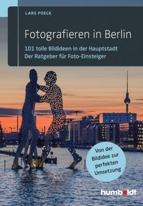 undefined, Fotografieren in Berlin, Fotografieren in Berlin