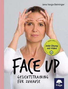 undefined, Face up, 