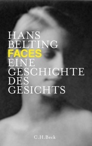undefined, Faces, Faces