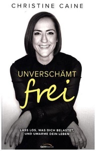 undefined, Unverschämt frei, Unverschämt frei