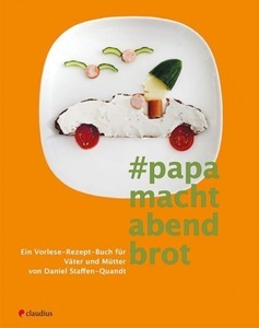 undefined, Papa macht Abendbrot, 