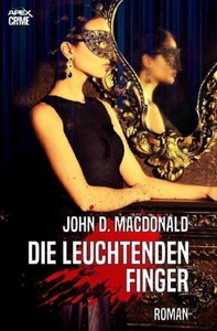 undefined, DIE LEUCHTENDEN FINGER, Die Leuchtenden Finger