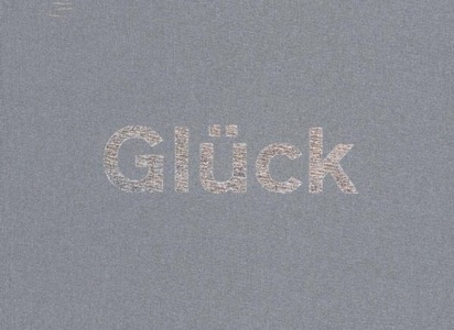 undefined, Glück, Glück