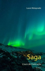 undefined, Saga, 