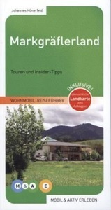 undefined, Markgräflerland, Markgräflerland