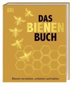 undefined, Das Bienen Buch, Das Bienen Buch