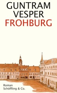 undefined, Frohburg, Frohburg