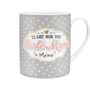 undefined, XL-Tasse 