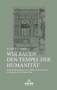 undefined, Wir bauen den Tempel der Humanität, Wir bauen den Tempel der Humanität