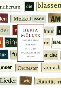 undefined, Die blassen Herren mit den Mokkatassen, Die blassen Herren mit den Mokkatassen