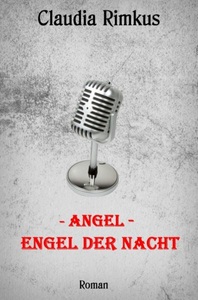 undefined, - Angel - Engel der Nacht, 