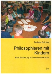 undefined, Philosophieren mit Kindern, Philosophieren mit Kindern