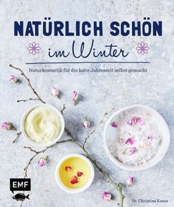 undefined, Natürlich schön im Winter, Natürlich schön im Winter