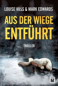 undefined, Aus der Wiege entführt, Aus der Wiege entführt