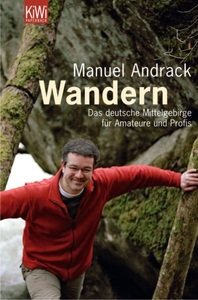 undefined, Wandern, Wandern