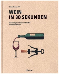 undefined, Wein in 30 Sekunden, Wein in 30 Sekunden