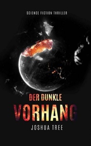 -, Der dunkle Vorhang, Der dunkle Vorhang