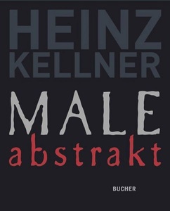undefined, Male abstrakt, Male abstrakt